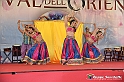 VBS_8496 - Festival dell'Oriente 2023